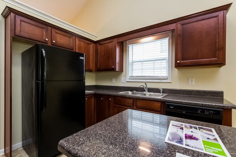 4296 Preserve Trl - Photo 4 of 15