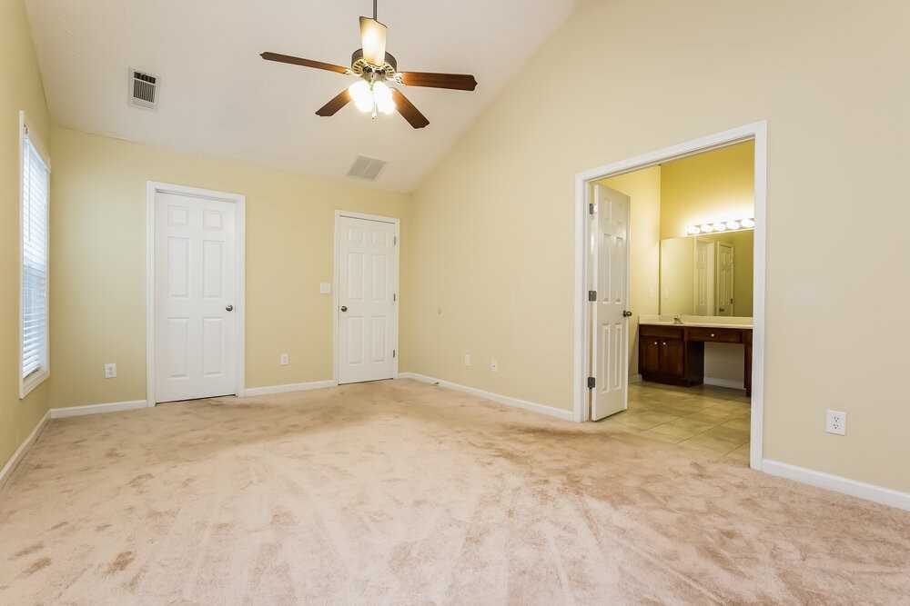 4296 Preserve Trl - Photo 6 of 15