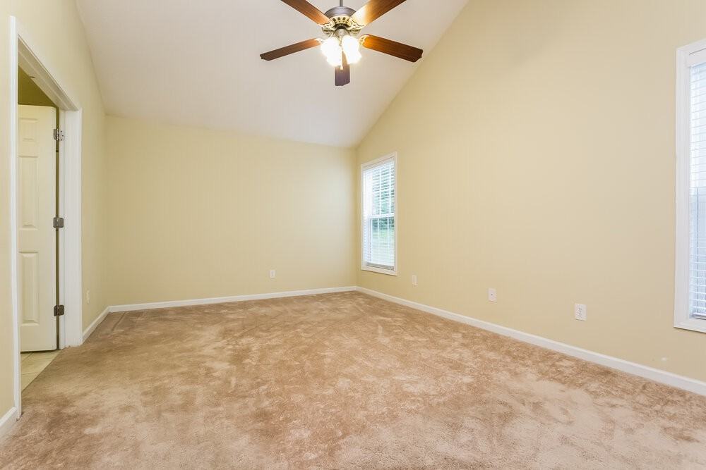 4296 Preserve Trl - Photo 7 of 15