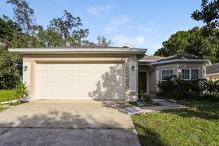 7741 Wicklow Cir - Photo 1 of 1