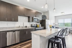 featured image of 1010 Enclave Blvd