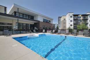 The Summit at Seasons - Photo 1 of 1