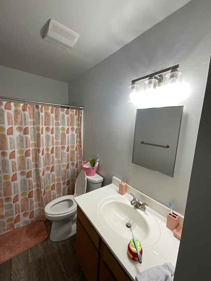 Ridge View Apartments - Photo 2 of 21