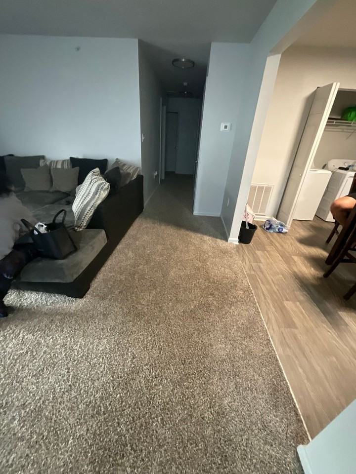 Ridge View Apartments - Photo 3 of 21