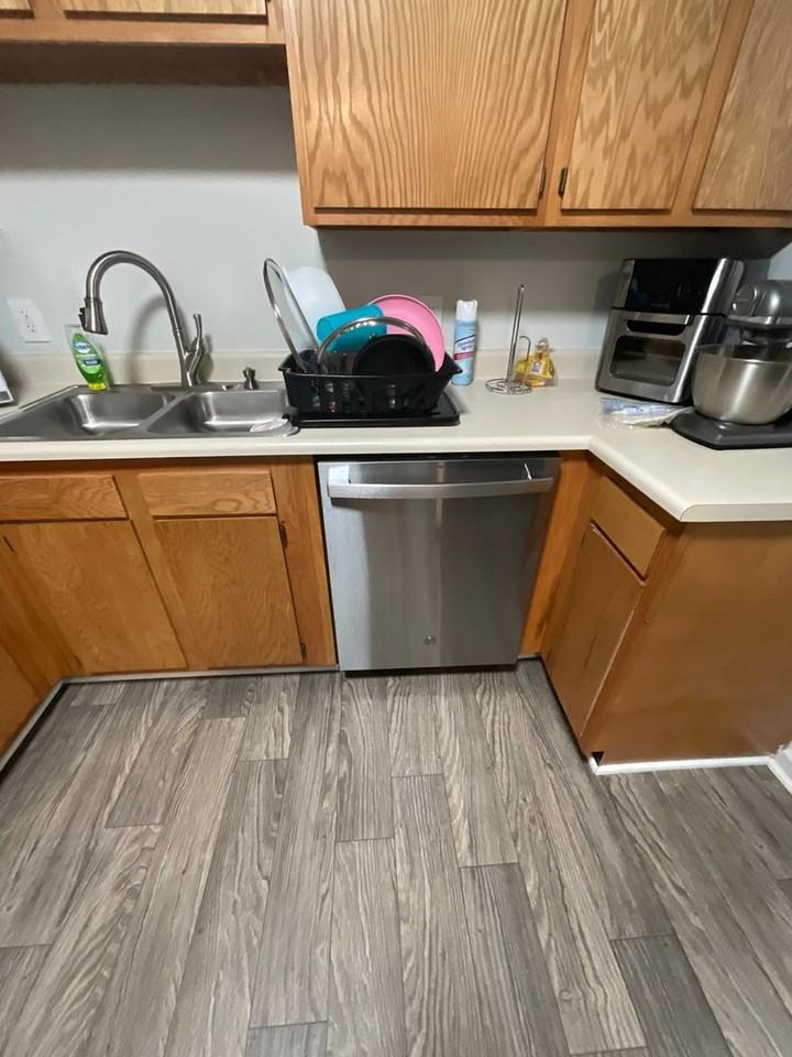 Ridge View Apartments - Photo 5 of 21