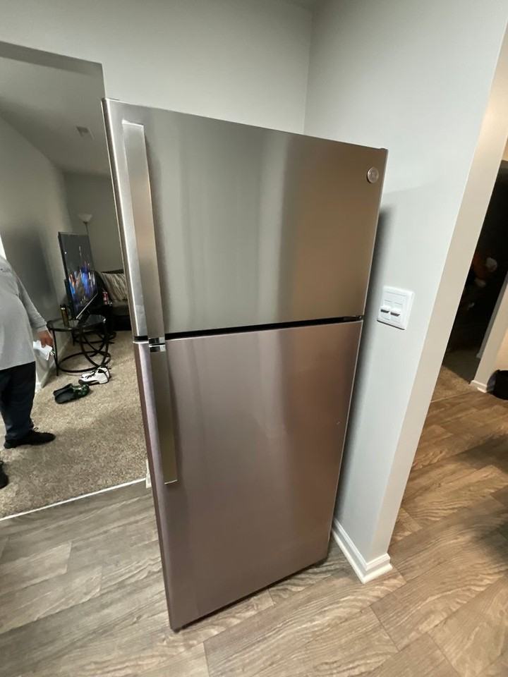 Ridge View Apartments - Photo 6 of 21