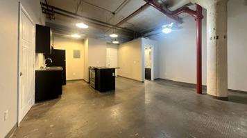 featured image of 1300 S 11th St