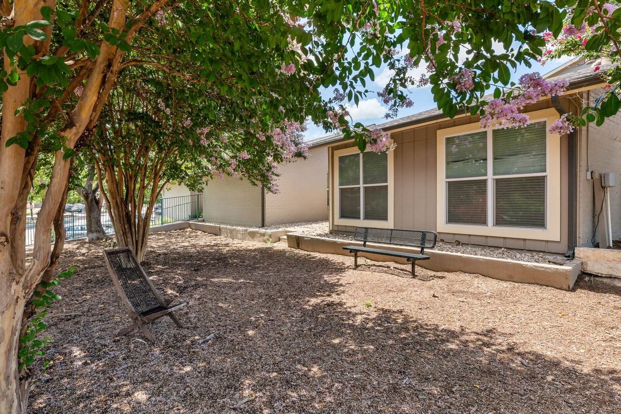 City Scene Apartments - Photo 6 of 50