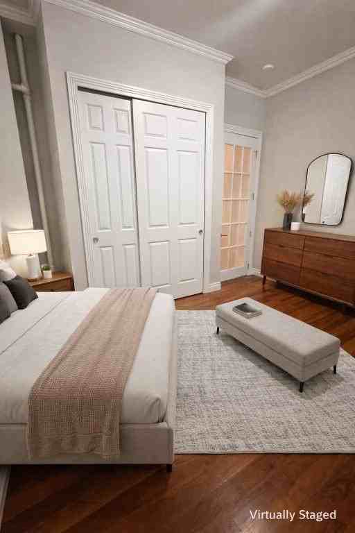 E 75th St #8988 - Photo 3 of 7