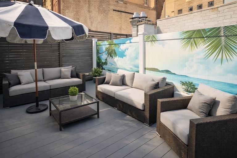 E 75th St #8988 - Photo 4 of 7