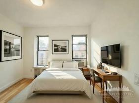 E 58th St #2 - Photo 1 of 1