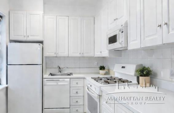 E 58th St #2 - Photo 5 of 5