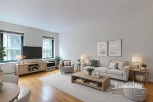 W 52nd St #3 - Photo 1 of 1