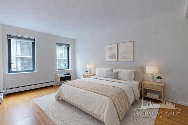 W 52nd St #3 - Photo 5 of 5