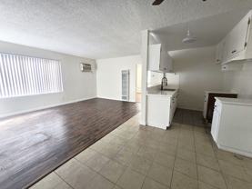 15025 Vanowen Street - Photo 1 of 1