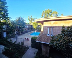featured image of 15025 Vanowen St