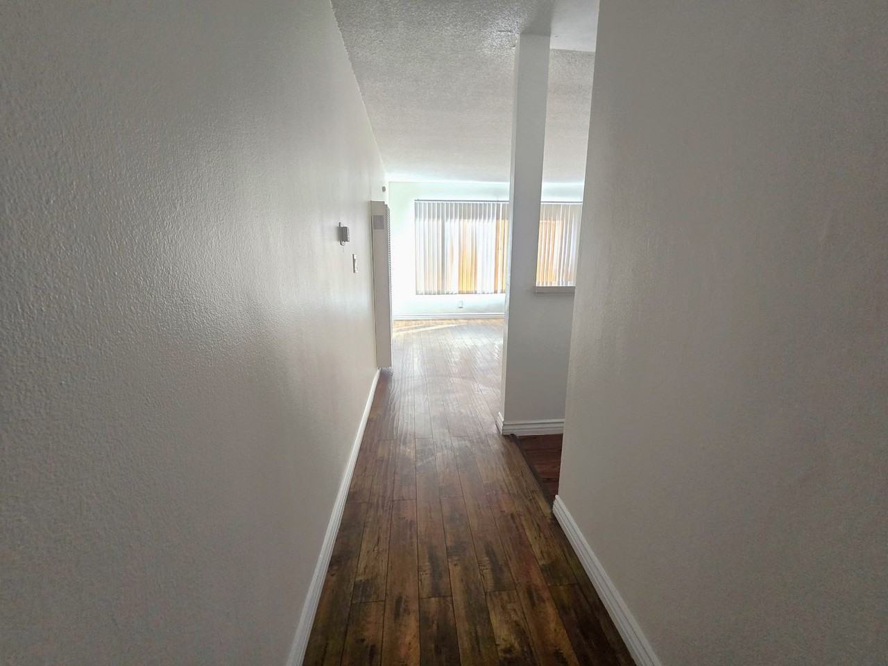 15025 Vanowen Street - Photo 2 of 12