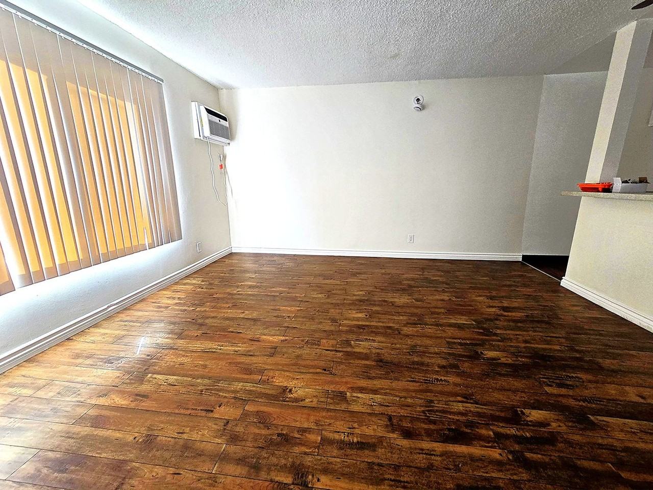15025 Vanowen Street - Photo 3 of 12