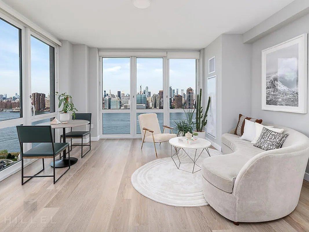 Malt Dr #324 - Photo 2 of 16