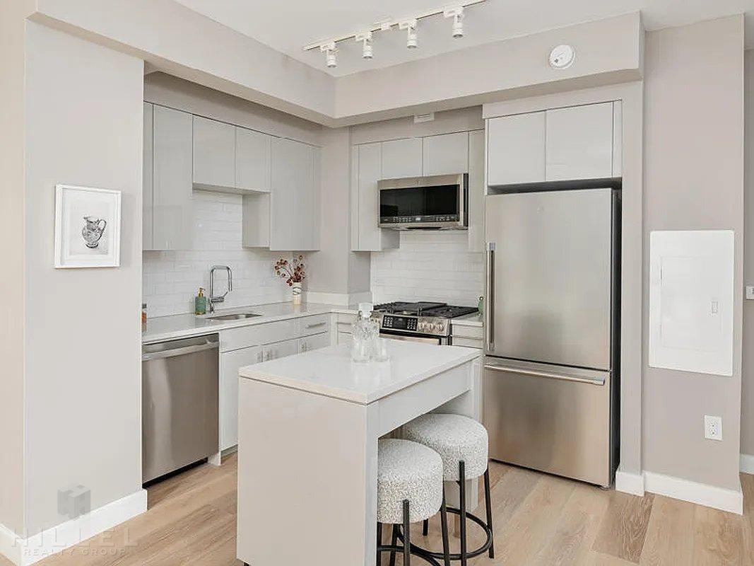 Malt Dr #324 - Photo 6 of 16