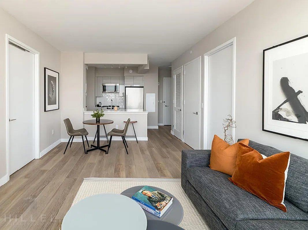 Malt Dr #205 - Photo 2 of 15