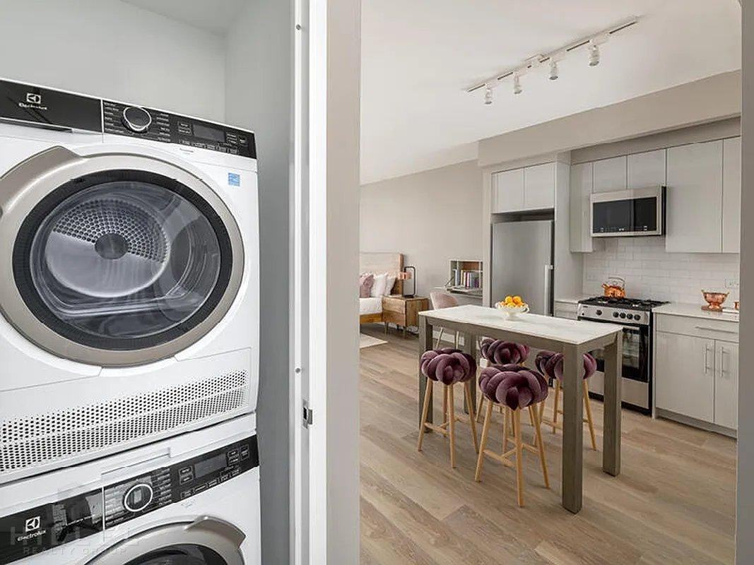 Malt Dr #205 - Photo 3 of 15