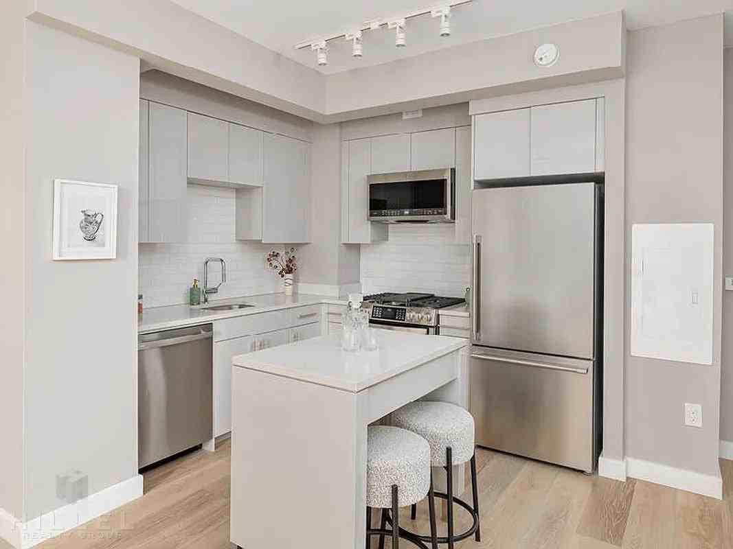 Malt Dr #205 - Photo 5 of 15