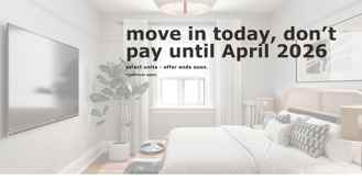 55 Hendrick Ave - Photo 1 of 1