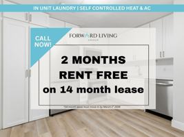 featured image of 14 Conway Dr