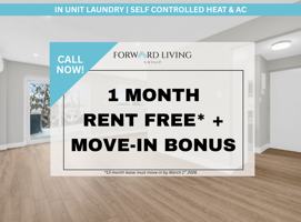 featured image of 1220 Hamilton St