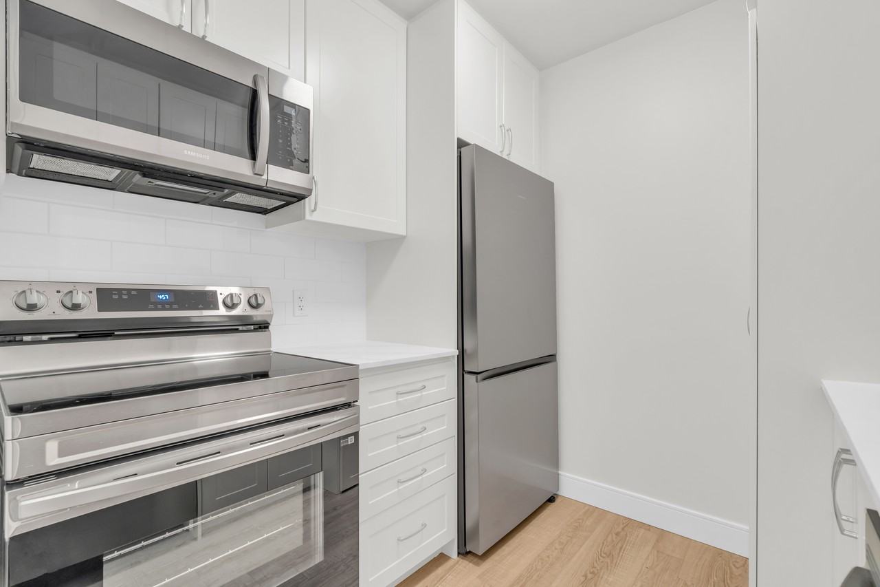 1220 Hamilton St. - Photo 2 of 50