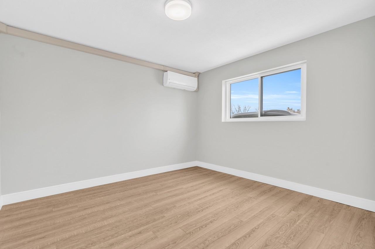 1220 Hamilton St. - Photo 6 of 50