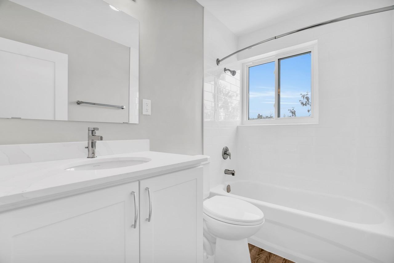 1220 Hamilton St. - Photo 7 of 50