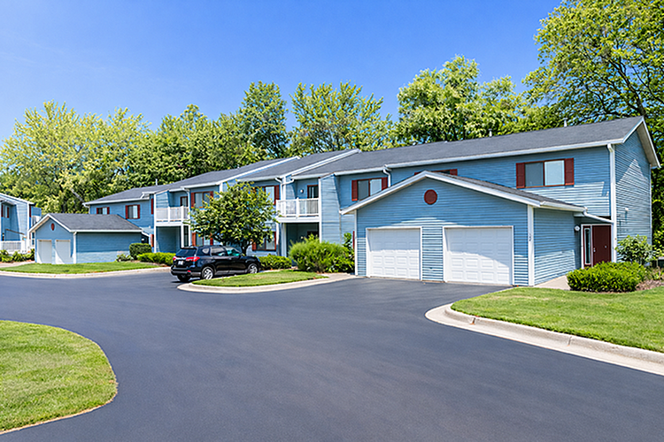 Spring Brook - Photo 5 of 24