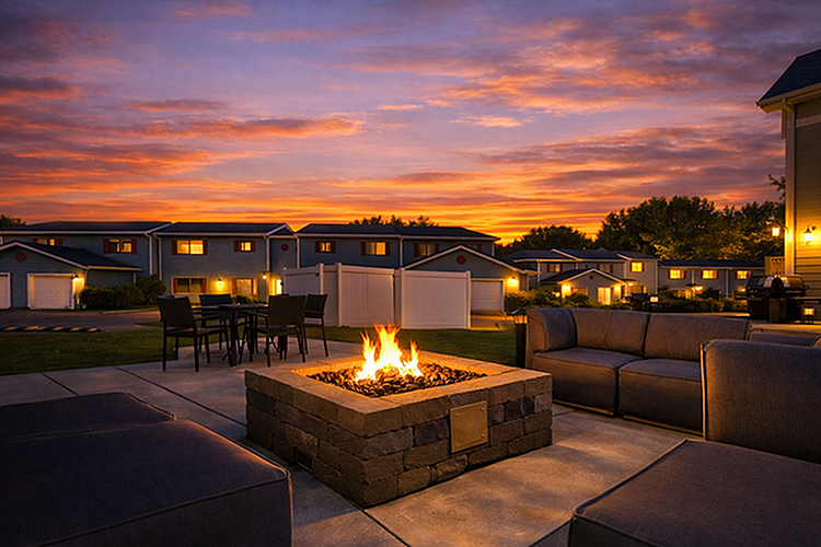 Spring Brook - Photo 6 of 24