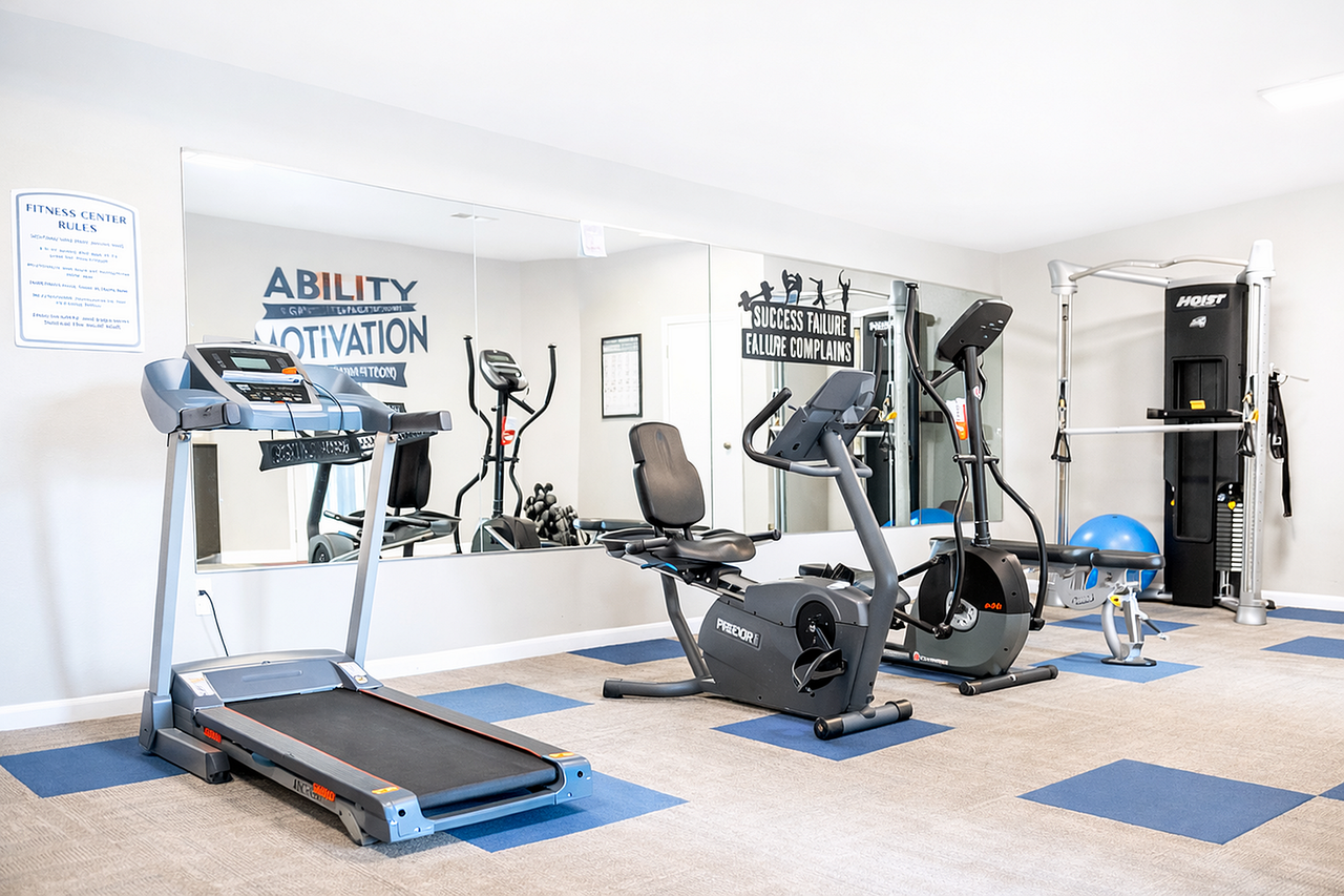 Spring Brook - Photo 2 of 24