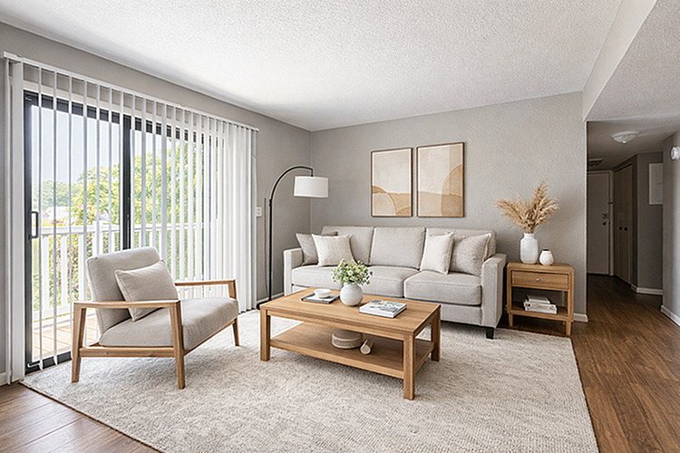 Spring Brook - Photo 7 of 24