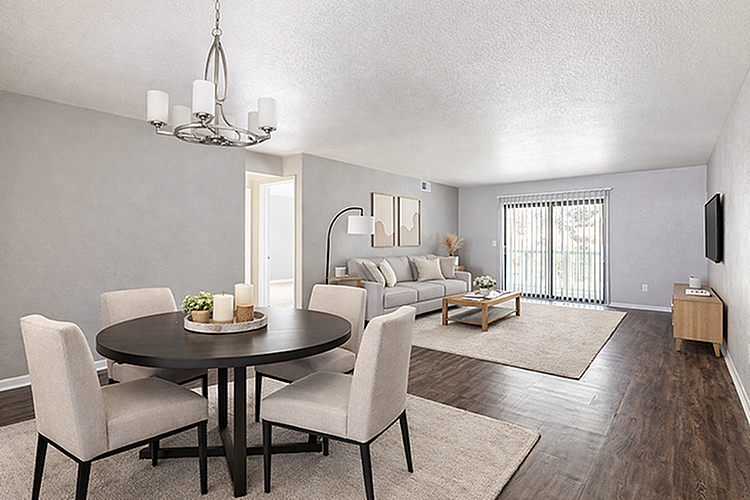 Spring Brook - Photo 4 of 24