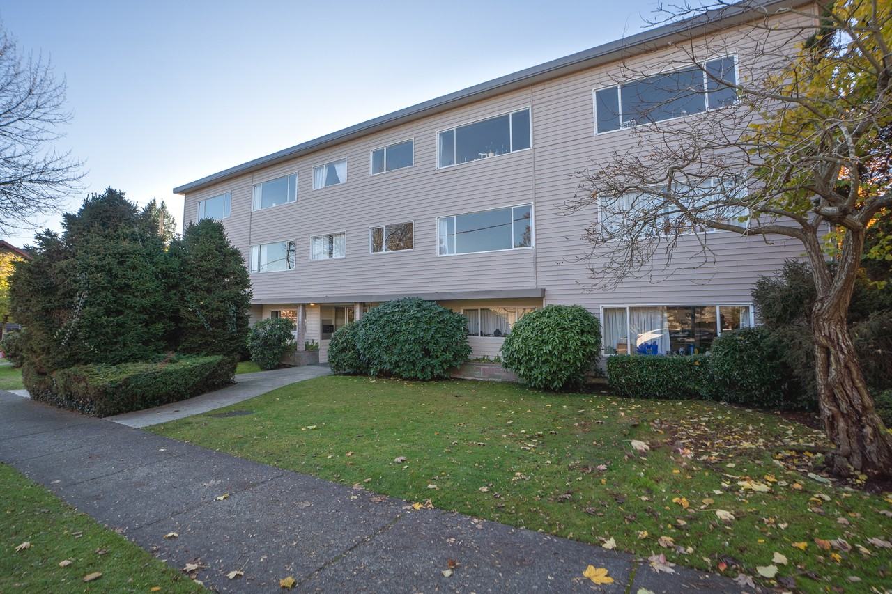 Wilton Place - Photo 2 of 4