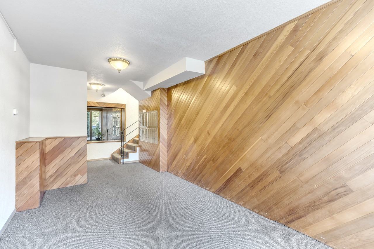 Wilton Place - Photo 4 of 4