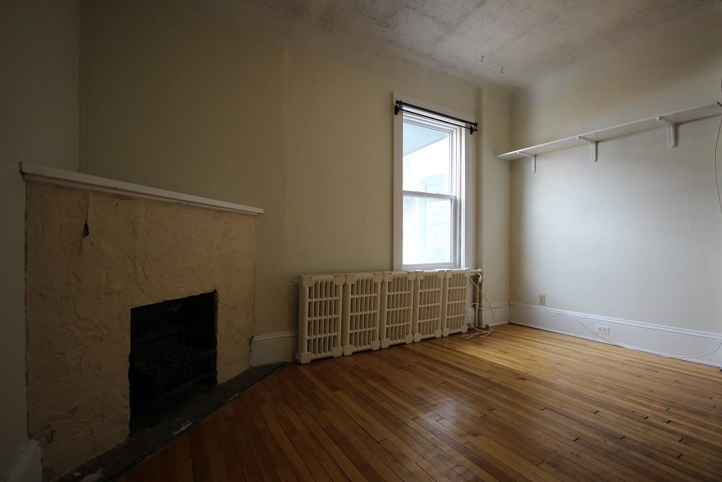 168 First Avenue - Photo 2 of 11