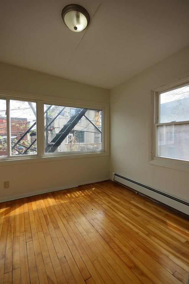 168 First Avenue - Photo 3 of 11