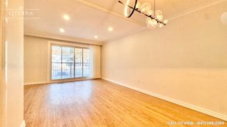 257 Woodsworth Rd - Photo 1 of 1