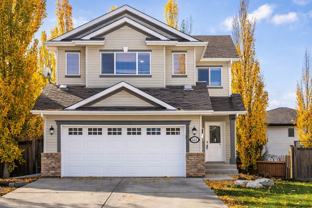 123 Champlain Pl - Photo 1 of 1