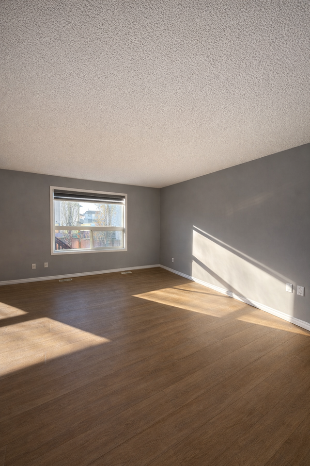 123 Champlain Pl - Photo 3 of 40