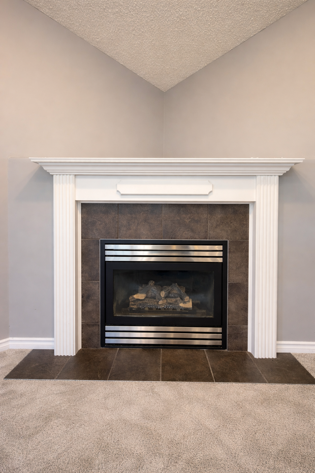 123 Champlain Pl - Photo 7 of 40