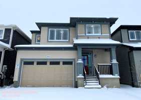 featured image of 20612 22 Ave Nw