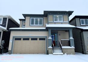 20612 22 Ave Nw - Photo 1 of 1