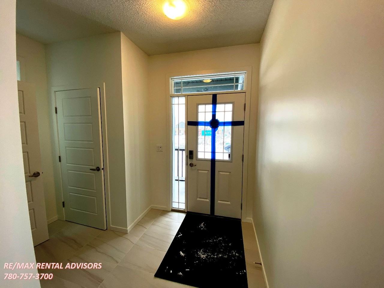 20612 22 Ave Nw - Photo 2 of 19