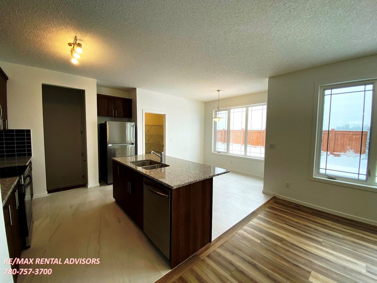 20612 22 Ave Nw - Photo 6 of 19